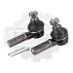 Наконечник рулевой Toyota (LH+RH) (M22) (31230-02390)