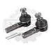 Наконечник рулевой Toyota (LH+RH) (M22) (31230-02390)