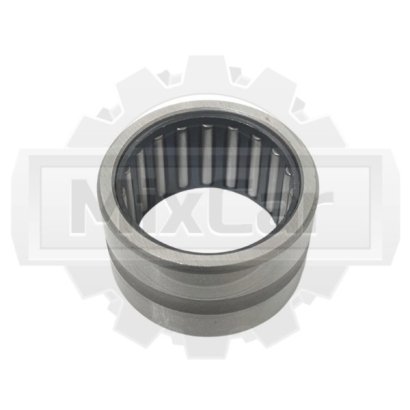 Подшипник игольчатый TCM F15 / 18-3 / 9 (25*33*20) 2257432062