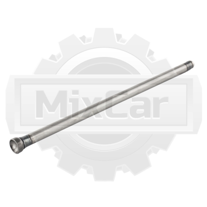 Штанга толкателя Mitsubishi S3L / S4L (31A0501300)