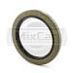 Сальник ступицы ведущего моста Toyota 62-7FD30 424153280071