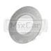 Шайба регулировачная Doosan D700561 (H) (Оригинал)