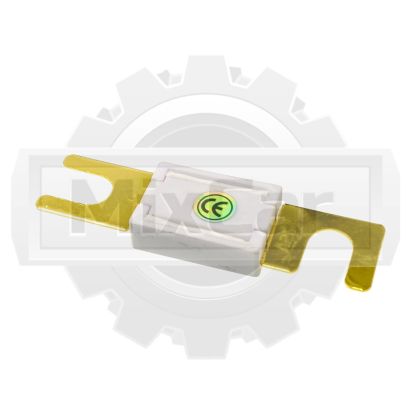 Предохранитель BT (173172125) (TVH) 0,021