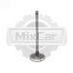 Клапан впускной Perkins 1004.4T 3142L072