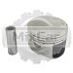 Поршень Daewoo G420F (0.25) (13060200670)