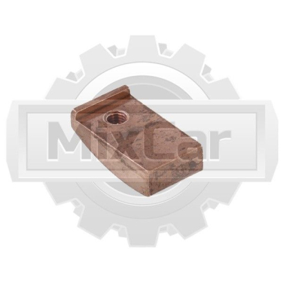 Контакт Linde 3233582700 (TVH)