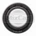 Подшипник ШС Komatsu FG25T-14 GE22XS/K 3EB2432270