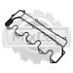 Прокладка клапанной крышки Isuzu 4LB1 (8-97085-886-0)
