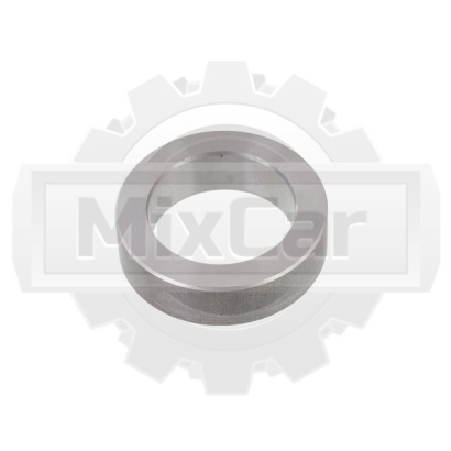 Втулка шкворня Doosan D35-50SC-5 (D153009) (Оригинал)