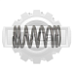 Пружина клапана Komatsu 6D102E 6732414430