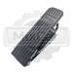 Педаль акселератора Komatsu FB15M-12 (TVH) 3BA3769111