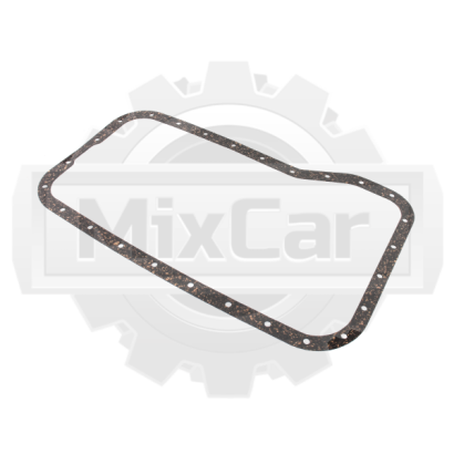 Прокладка поддона Yale 901272804