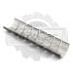 Вкладыши шатунные Mitsubishi S4L (0,75) 30A1900030
