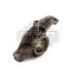 Коромысло клапана №1 Toyota 4Y 138117601971
