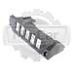 Панель защитная Mitsubishi FD25NT 91A1203800