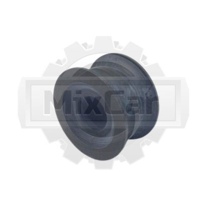 Валец шланга Linde 1874465401 (F)