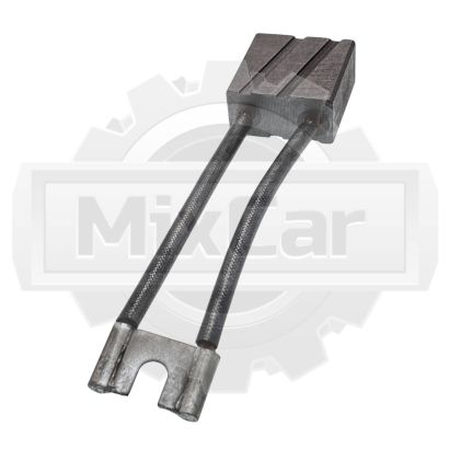 Щетка Still (0257185) (#U5)