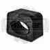 Опора Mitsubishi FG15NT 91B4310900