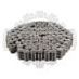 Цепь Jungheinrich 50059884 (TVH)