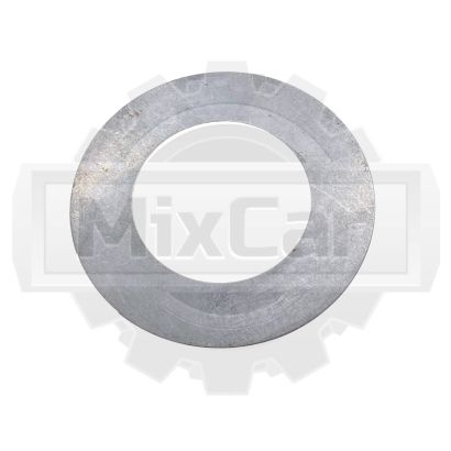 Шайба регулировочная Komatsu FD50AT-7 (TVH)