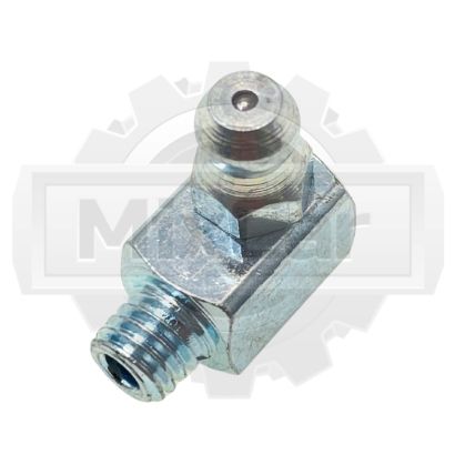 Пресс-масленка Toyota 8-FBM16T (85181T813071) (#TVH)