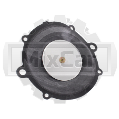 Диафрагма газового редуктора №2 Toyota 8FG15 (TVH) 236062334071