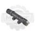 Цилиндр сцепления рабочий (РЦС) TCM F15 / 18N18 / Z18 (522A210401)