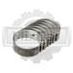 Вкладыши шатунные Nissan H15/K25 (0,75) 00009039
