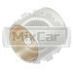 Втулка шатуна Komatsu 4D95 (30*33*32.8)