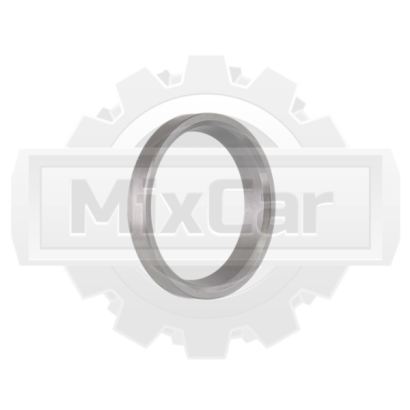 Седло выпускного клапана Komatsu 6D102E 6732111170