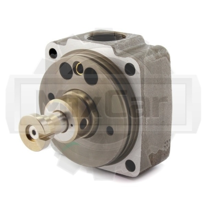 Пара плунжерная Nissan TD27 (16760-43G00)