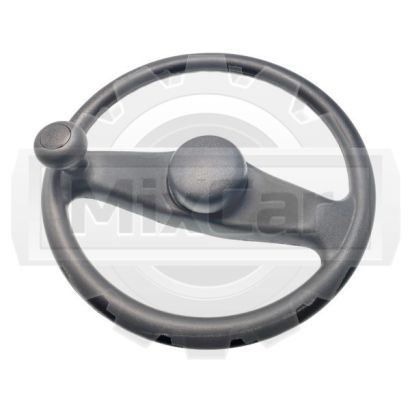 Колесо рулевое TCM 271F410101 (F)