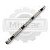 Ось коромысел K15/K21/K25 не в сборе (91H20-11430)