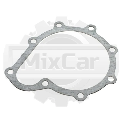 Прокладка водяной помпы Mitsubishi S4S-DT (XJAF00853)