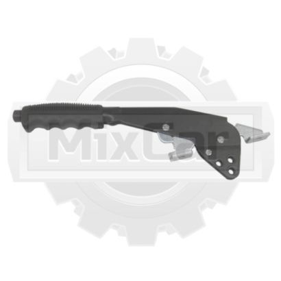 Рычаг стояночного тормоза Clark 8119104 (TVH)