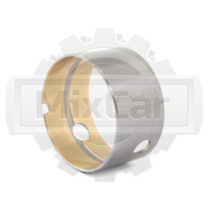 Втулка распредвала Komatsu 4D92E #A006 12990002410