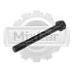 Болт ГБЦ Toyota 4P/крепления опоры двигателя 5FD15 809107603971