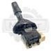 Переключатель Toyota 7FG15 (280C242331) (TVH)