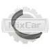 Вкладыш мачты Mitsubishi FD40-55N (94E10-00100)