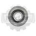Ролик мачты Komatsu 114.7*40*30 (F) 37B9AA6110