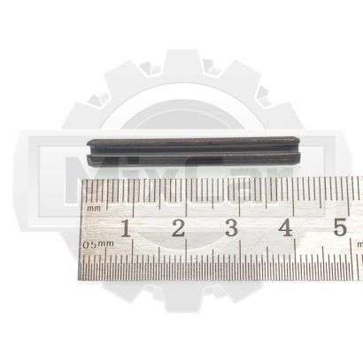 Штифт Rocla (127316) (TVH)