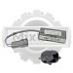 Датчик смещения Xilin CBD20R-II / CBD25R-II / CDD15K (35802000003)