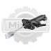 ГТЦ Mitsubishi FG15NT (T)  91A4610100