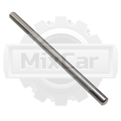 Палец (95325086)