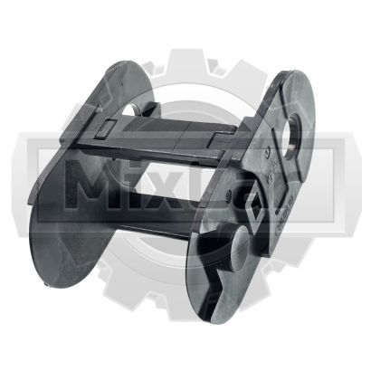 Звено цепи Haulotte (2421303280)