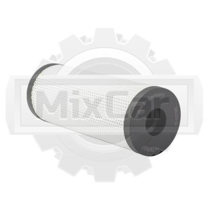 Фильтр гидравлический Jungheinrich 51438212 TVH