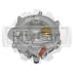 Редуктор газовый Mazda FE (580002399)