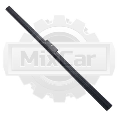 Щетка стеклоочестителя Toyota (585023162071) (#TVH)