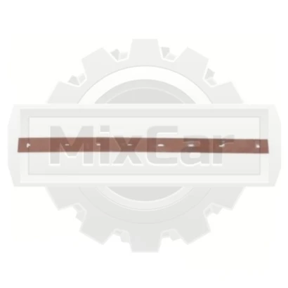 Скребок Viper (VR41323)