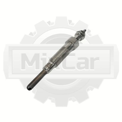 Свеча накаливания Jungheinrich 50443099 (TVH)